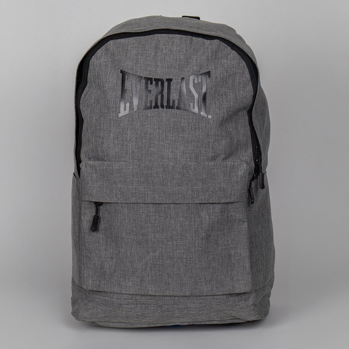 Mochila Basic Collection - Everlast MéxicoMochila Basic Collection