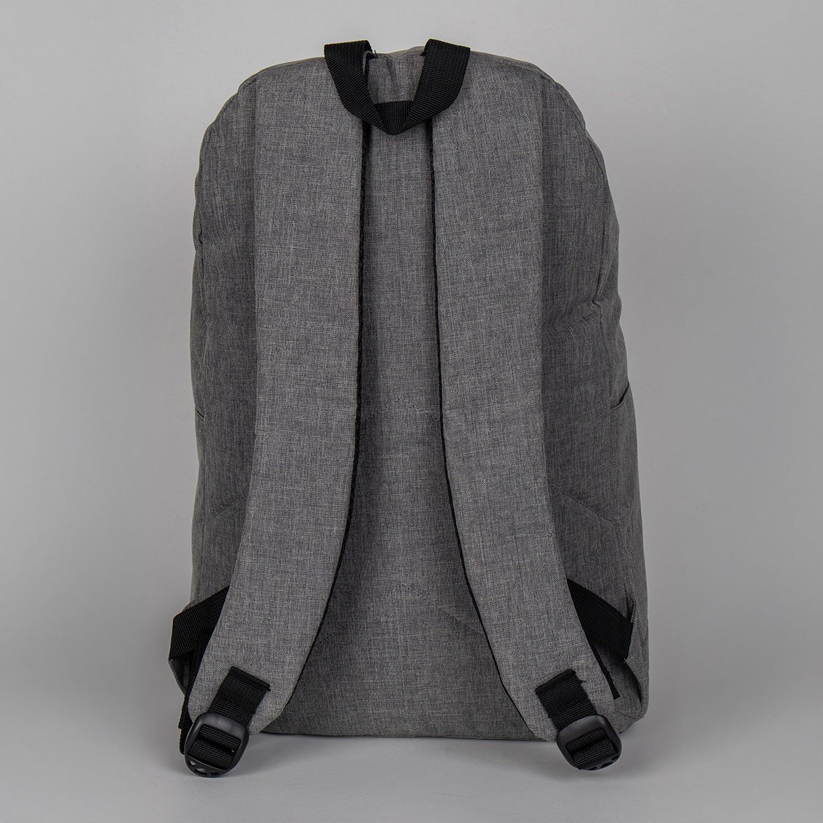 Mochila Basic Collection - Everlast MéxicoMochila Basic Collection