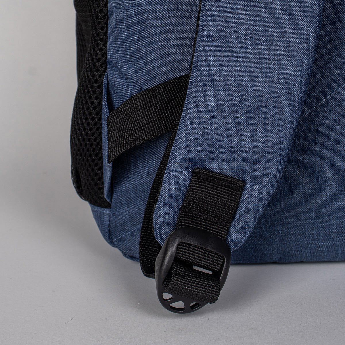 Mochila Casual Basic Collection - Everlast MéxicoMochila Casual Basic Collection