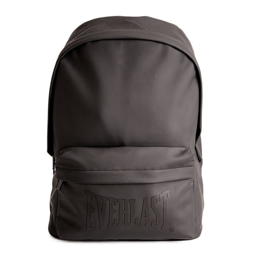Mochila Premium AC - Everlast MéxicoMochila Premium AC