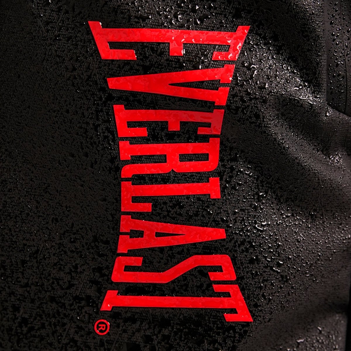Mochila Premium Sport - Everlast MéxicoMochila Premium Sport