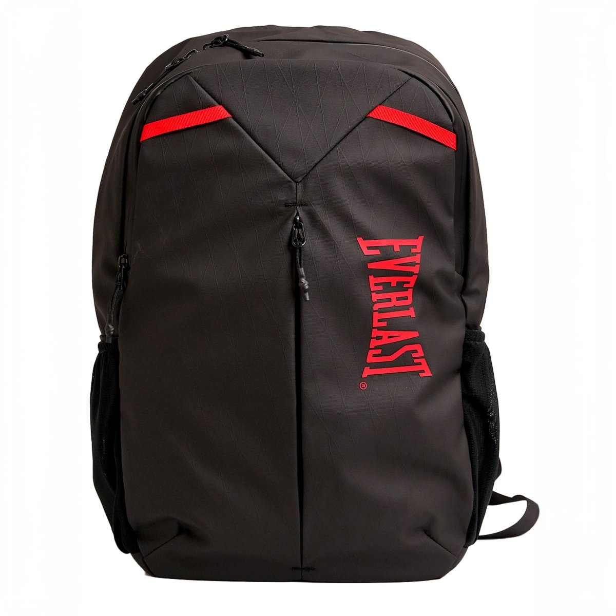 Mochila Premium Sport - Everlast MéxicoMochila Premium Sport