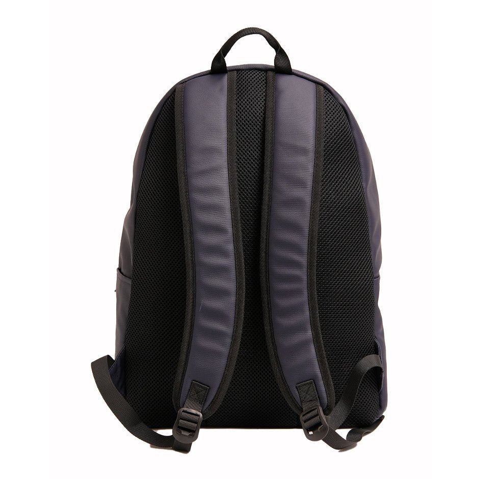 Mochila Throwback Retro Marino - Everlast MéxicoMochila Throwback Retro Marino