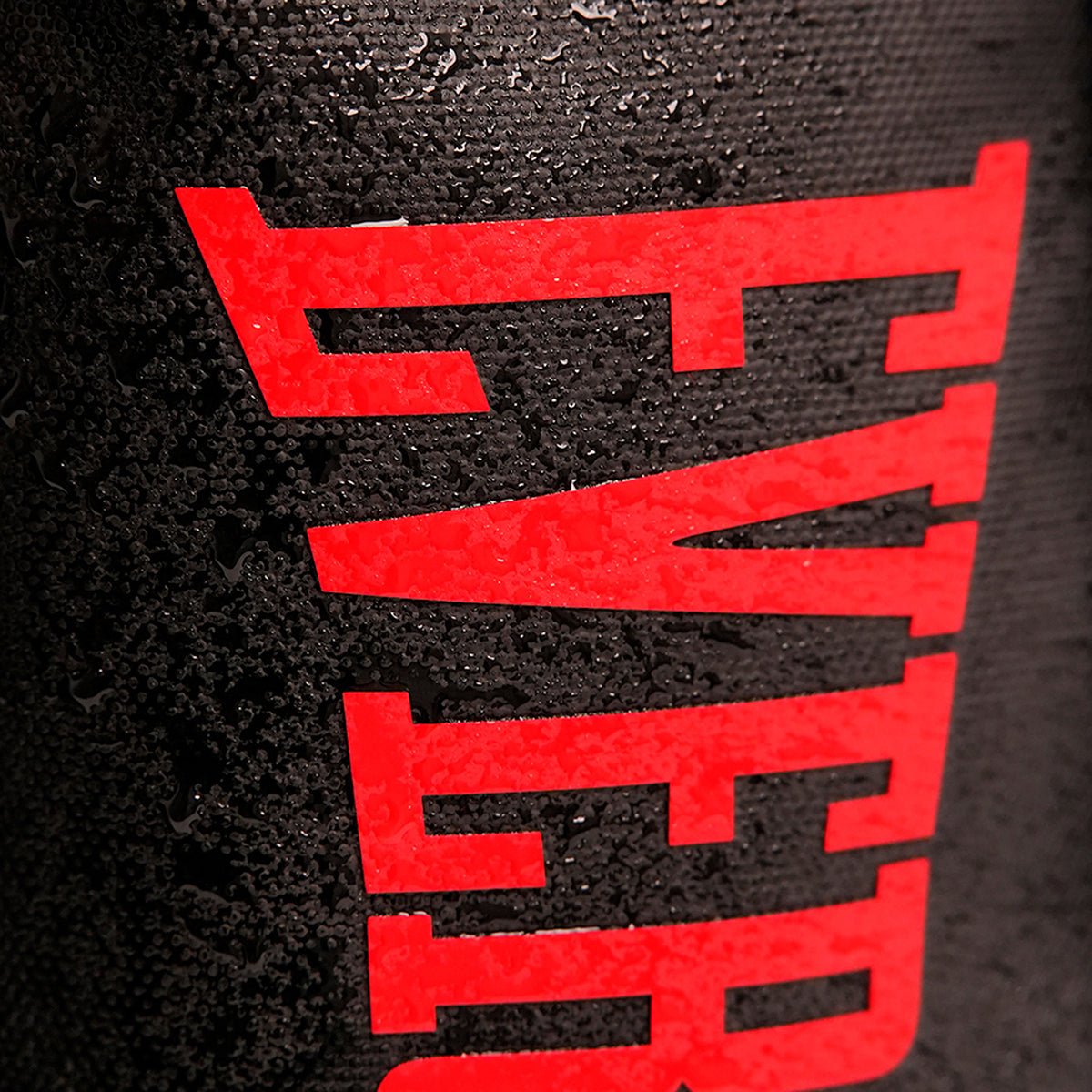 Mochila Throwback Retro Negro - Everlast MéxicoMochila Throwback Retro Negro