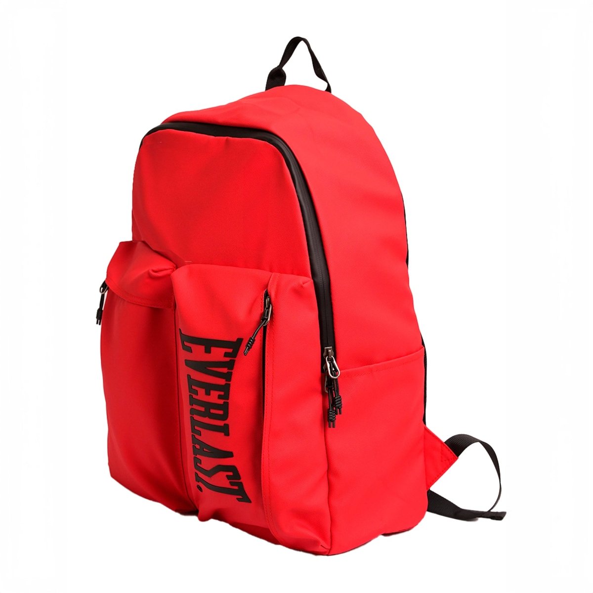 Mochila Throwback Retro Rojo - Everlast MéxicoMochila Throwback Retro Rojo