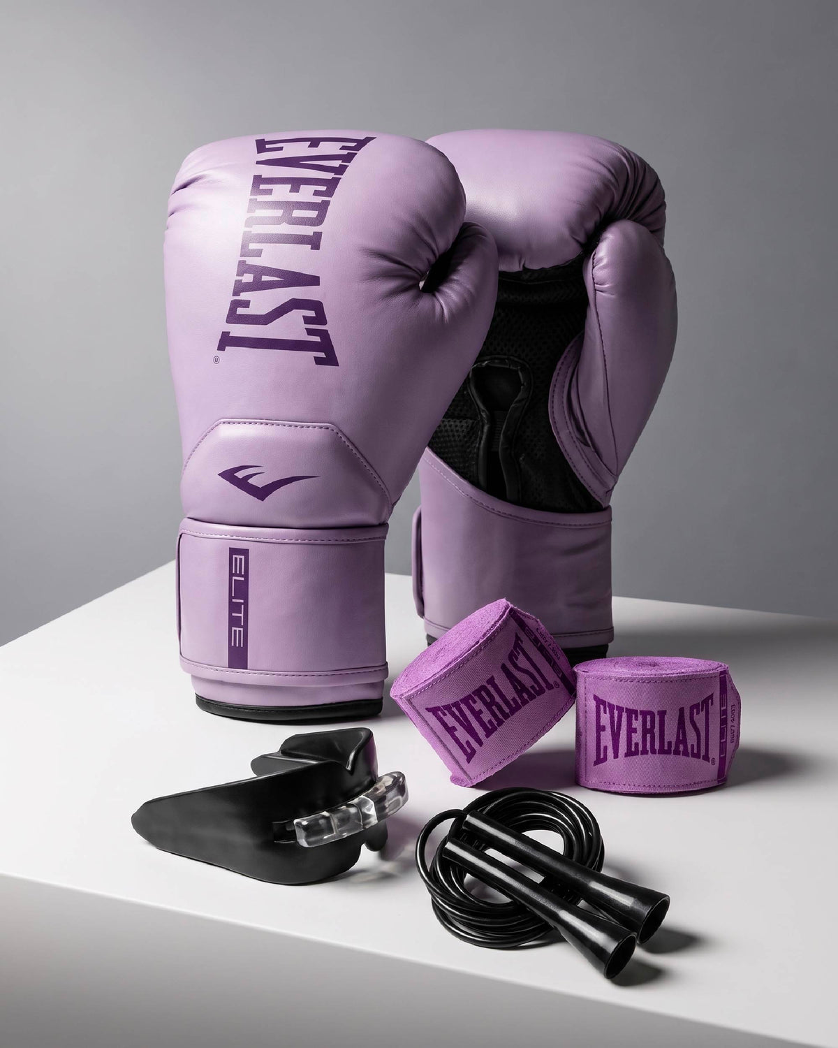 KIT WORLD CHAMPION LILA