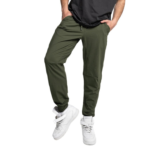 Pant Baggy Sport - Everlast MéxicoPant Baggy Sport