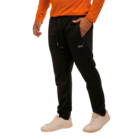 Pant Basic Sport - Everlast MéxicoPant Basic Sport