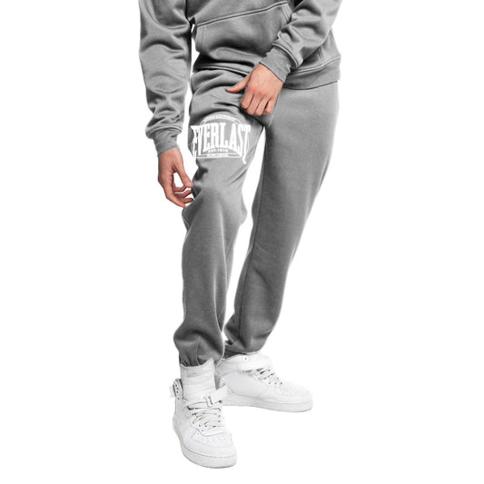 Pant Boxing Star - Everlast MéxicoPant Boxing Star