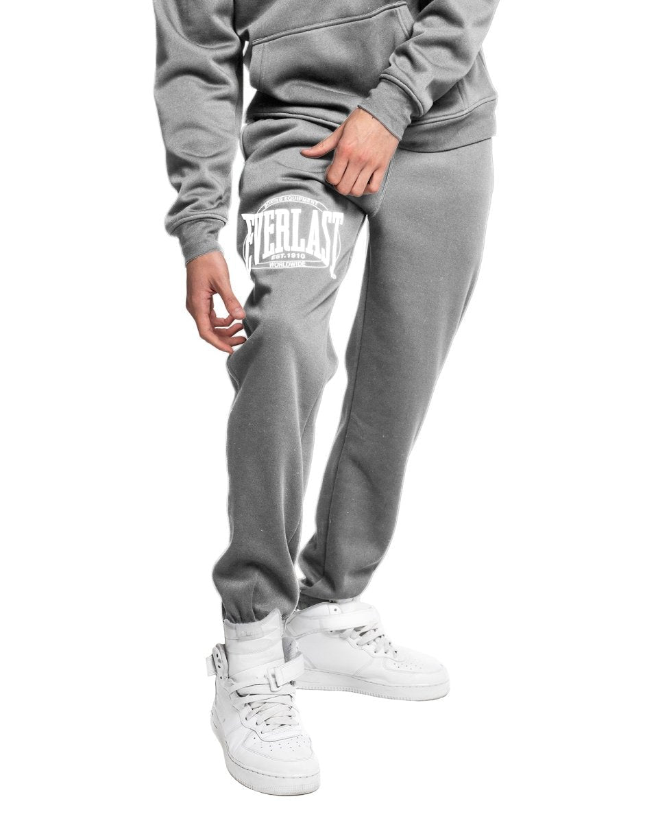 Pant Boxing Star - Everlast MéxicoPant Boxing Star