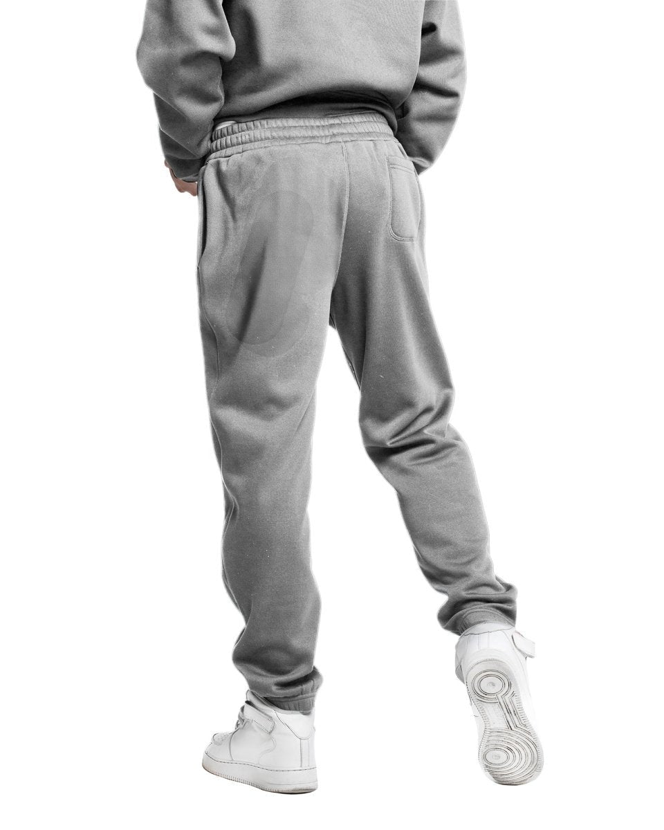 Pant Boxing Star - Everlast MéxicoPant Boxing Star