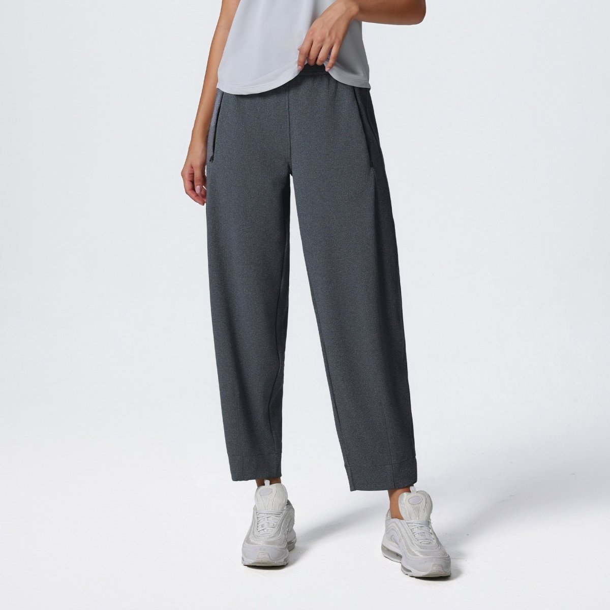 Pant City Straight Fly - Everlast MéxicoPant City Straight Fly
