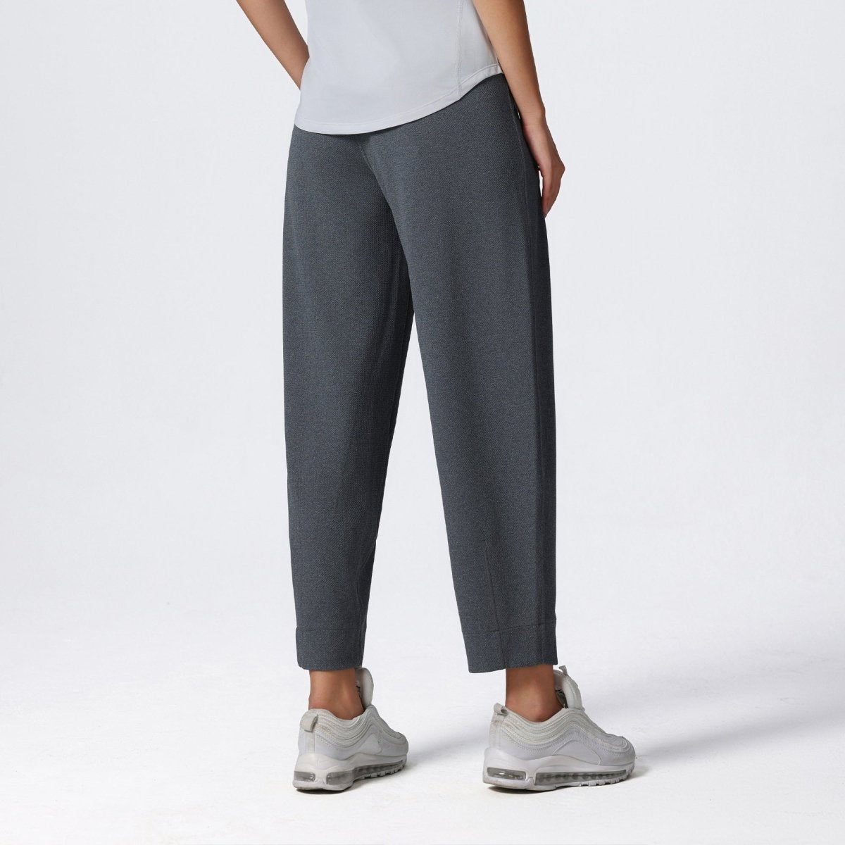 Pant City Straight Fly - Everlast MéxicoPant City Straight Fly