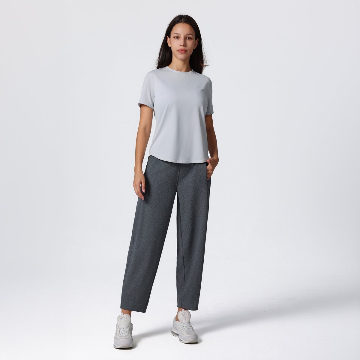 Pant City Straight Fly - Everlast MéxicoPant City Straight Fly