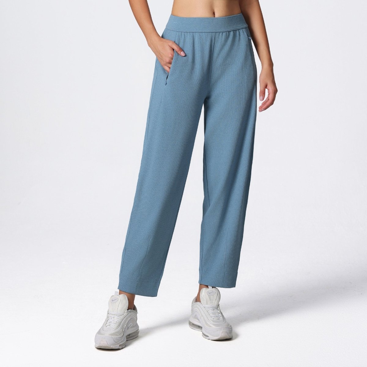 Pant City Straight Fly - Everlast MéxicoPant City Straight Fly