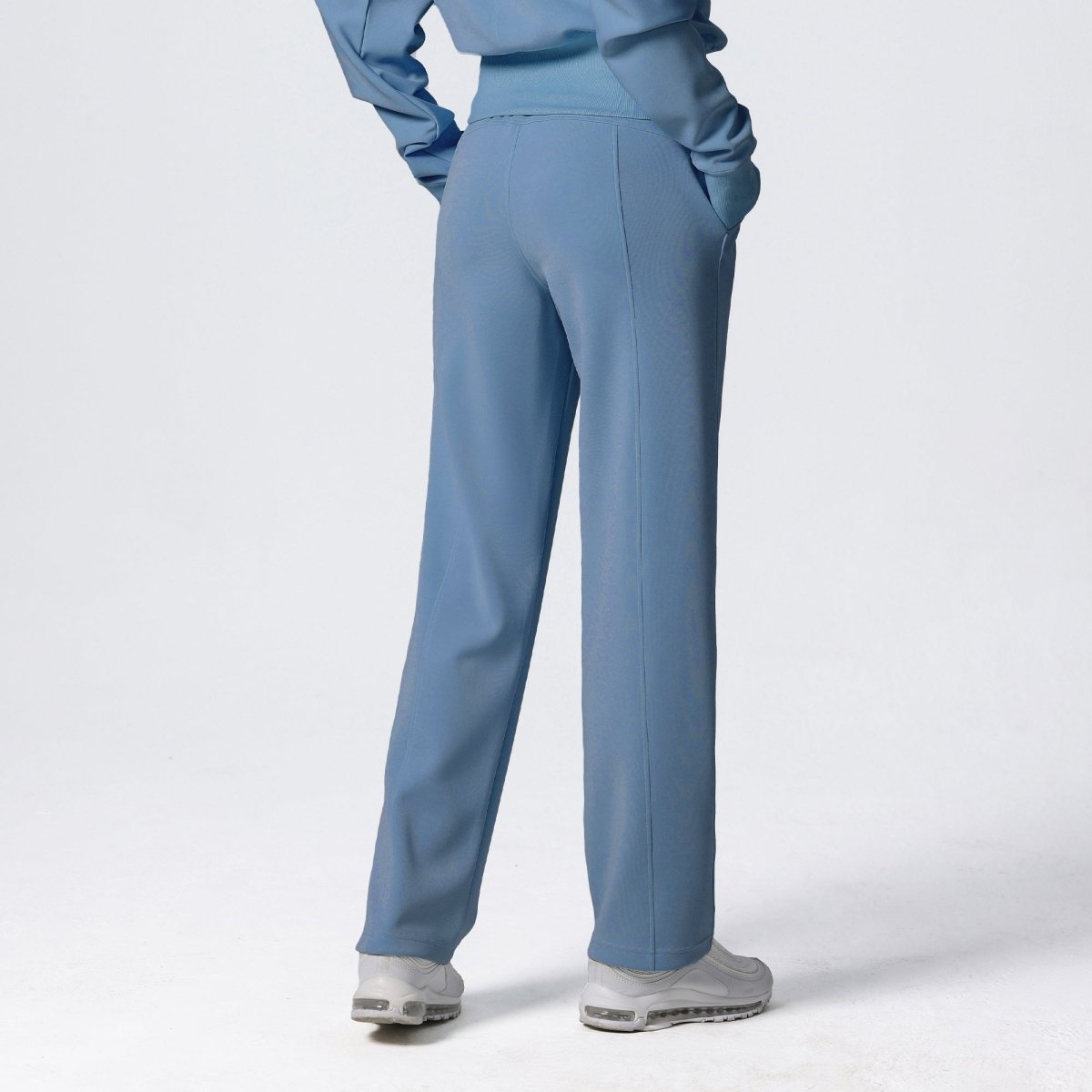 Pant City Straight - Everlast MéxicoPant City Straight