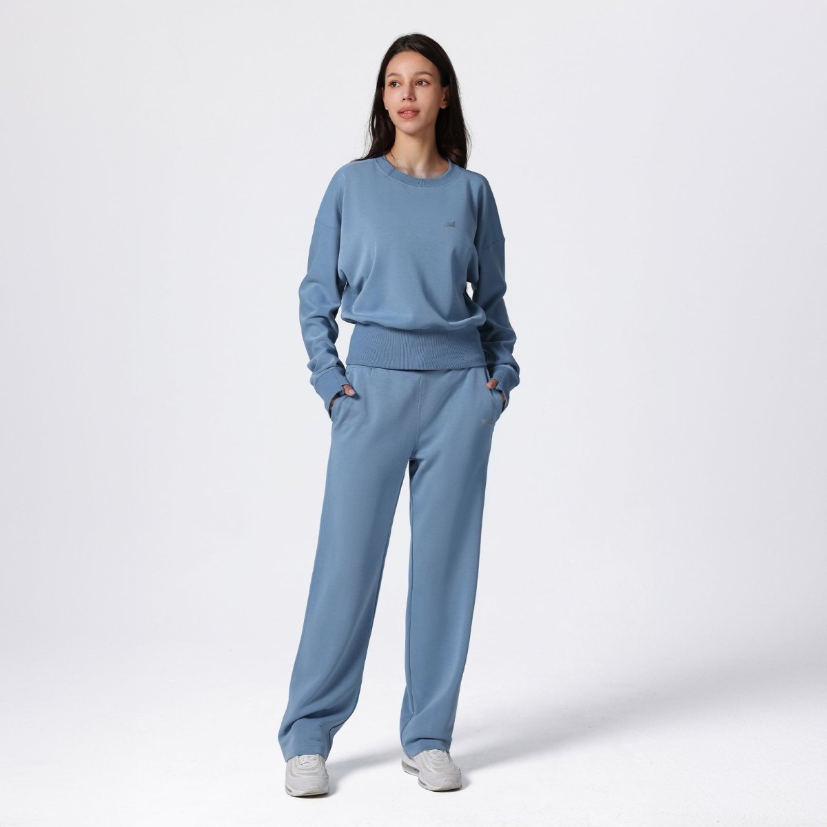 Pant City Straight - Everlast MéxicoPant City Straight