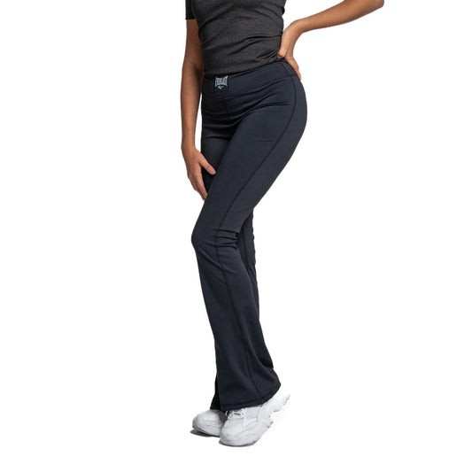 Pant Classic Straight Line - Everlast MéxicoPant Classic Straight Line