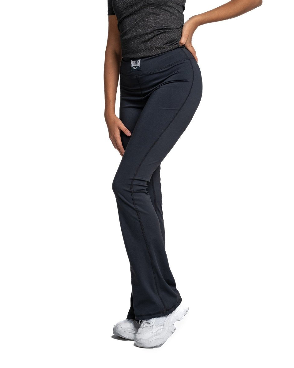 Pant Classic Straight Line - Everlast MéxicoPant Classic Straight Line