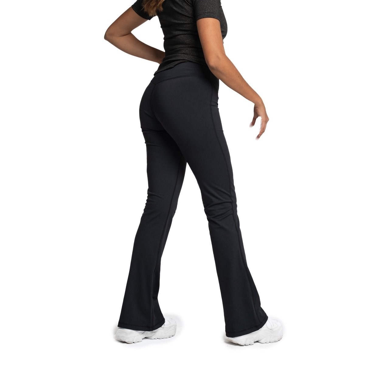 Pant Classic Straight Line - Everlast MéxicoPant Classic Straight Line