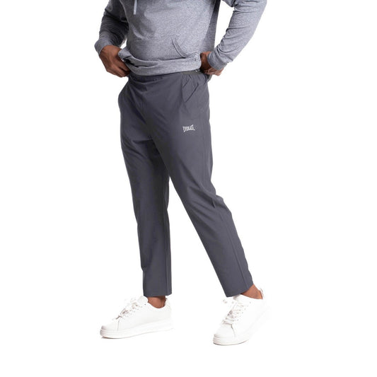 Pant High Pro - Everlast MéxicoPant High Pro