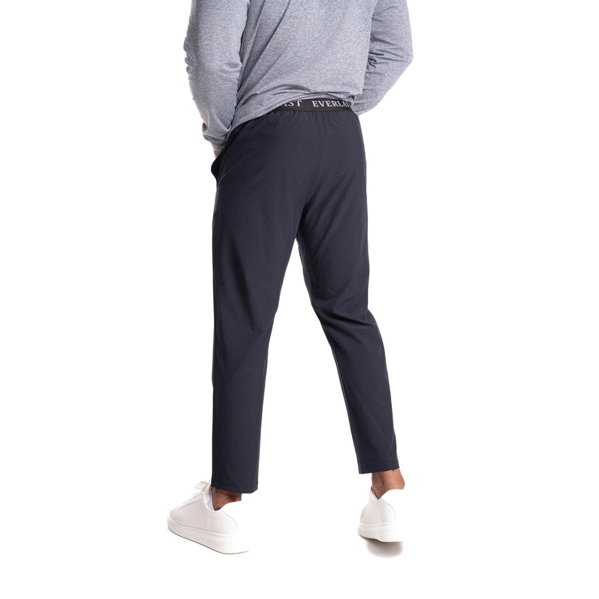 Pant High Pro - Everlast MéxicoPant High Pro