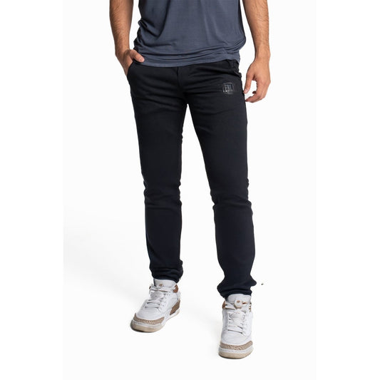 Pant Iconic Sport - Everlast MéxicoPant Iconic Sport
