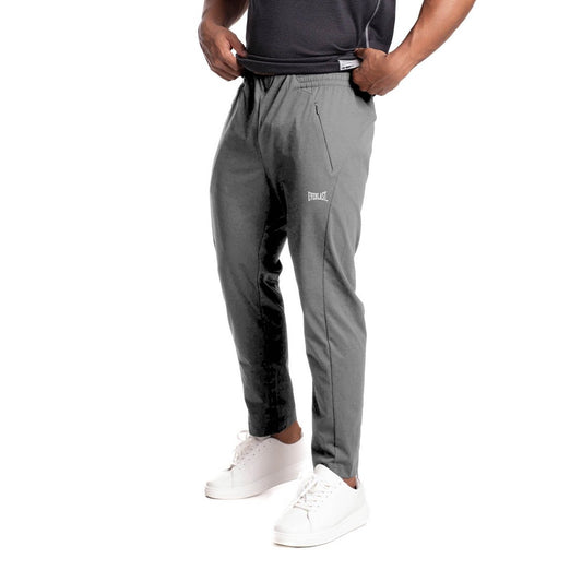 Pant Pro Tech Fleece - Everlast MéxicoPant Pro Tech Fleece