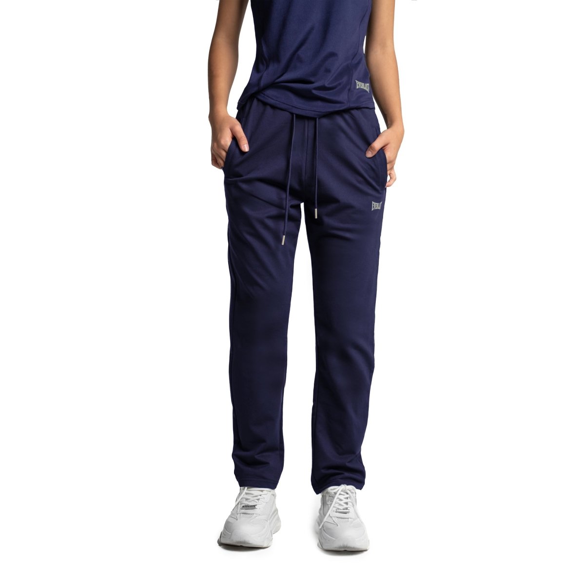 Pantalón City Flex Sport - Everlast MéxicoPantalón City Flex Sport