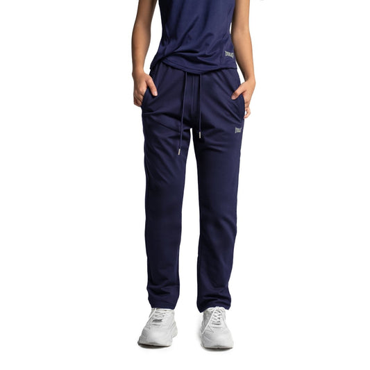 Pantalón City Flex Sport - Everlast MéxicoPantalón City Flex Sport