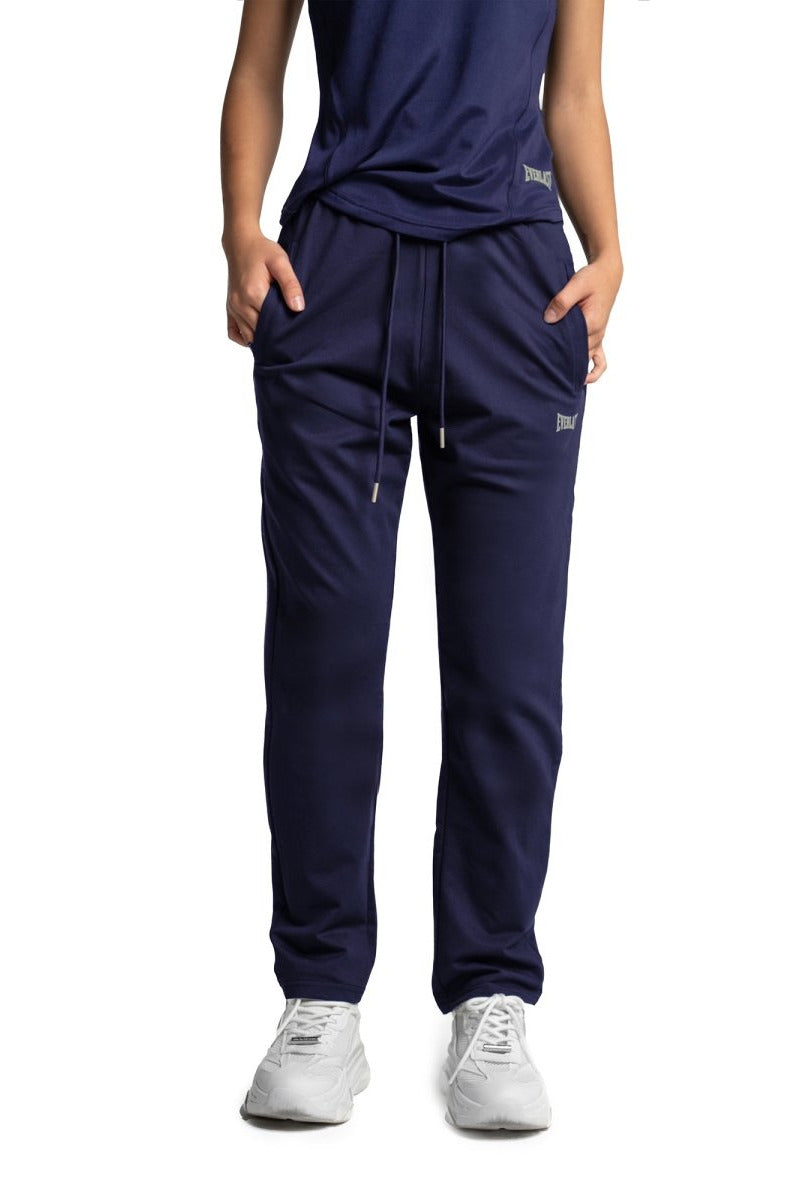 Pantalón City Flex Sport - Everlast MéxicoPantalón City Flex Sport