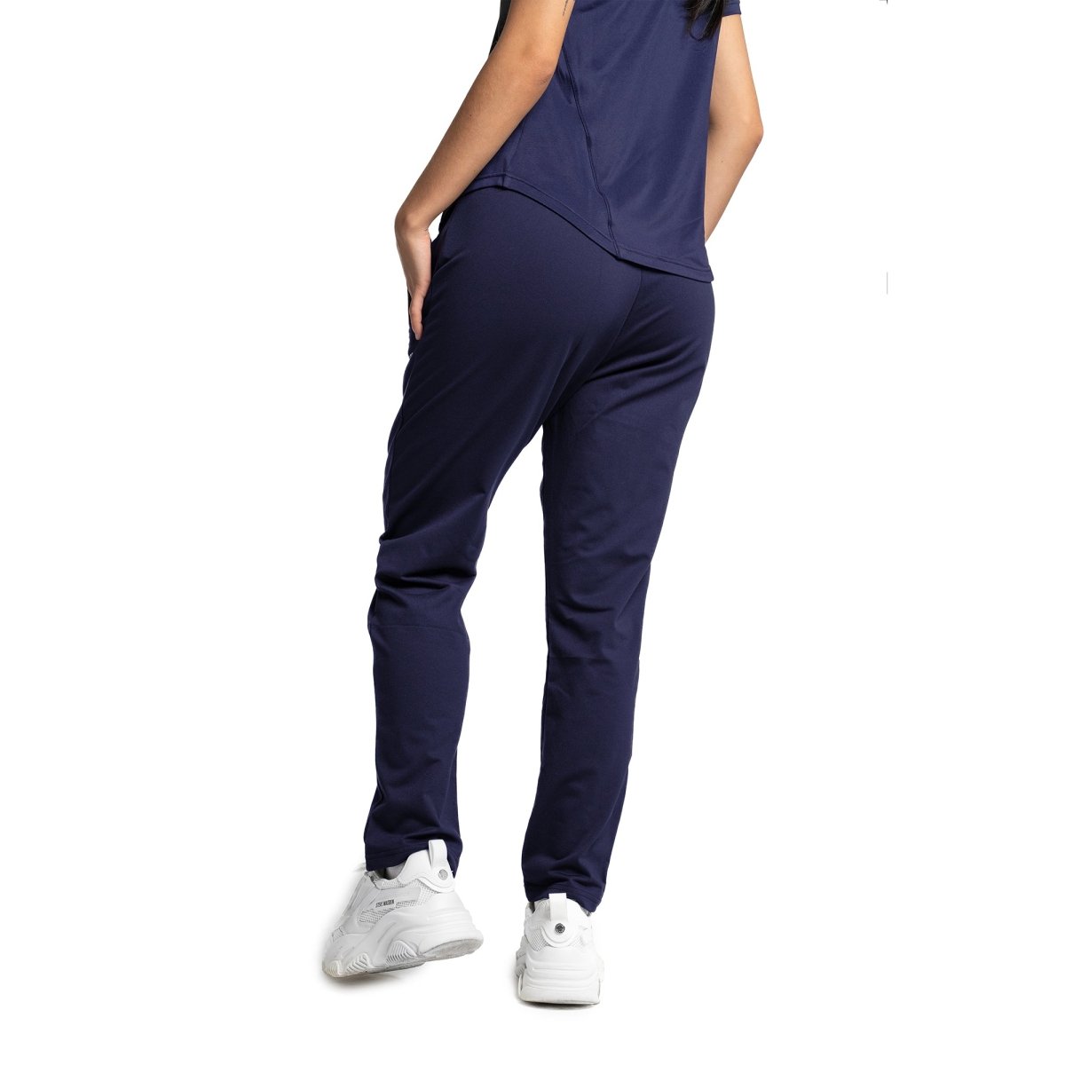 Pantalón City Flex Sport - Everlast MéxicoPantalón City Flex Sport