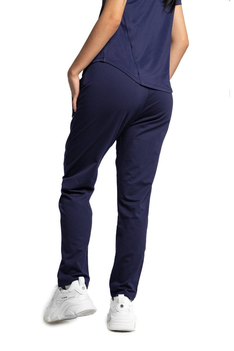 Pantalón City Flex Sport - Everlast MéxicoPantalón City Flex Sport