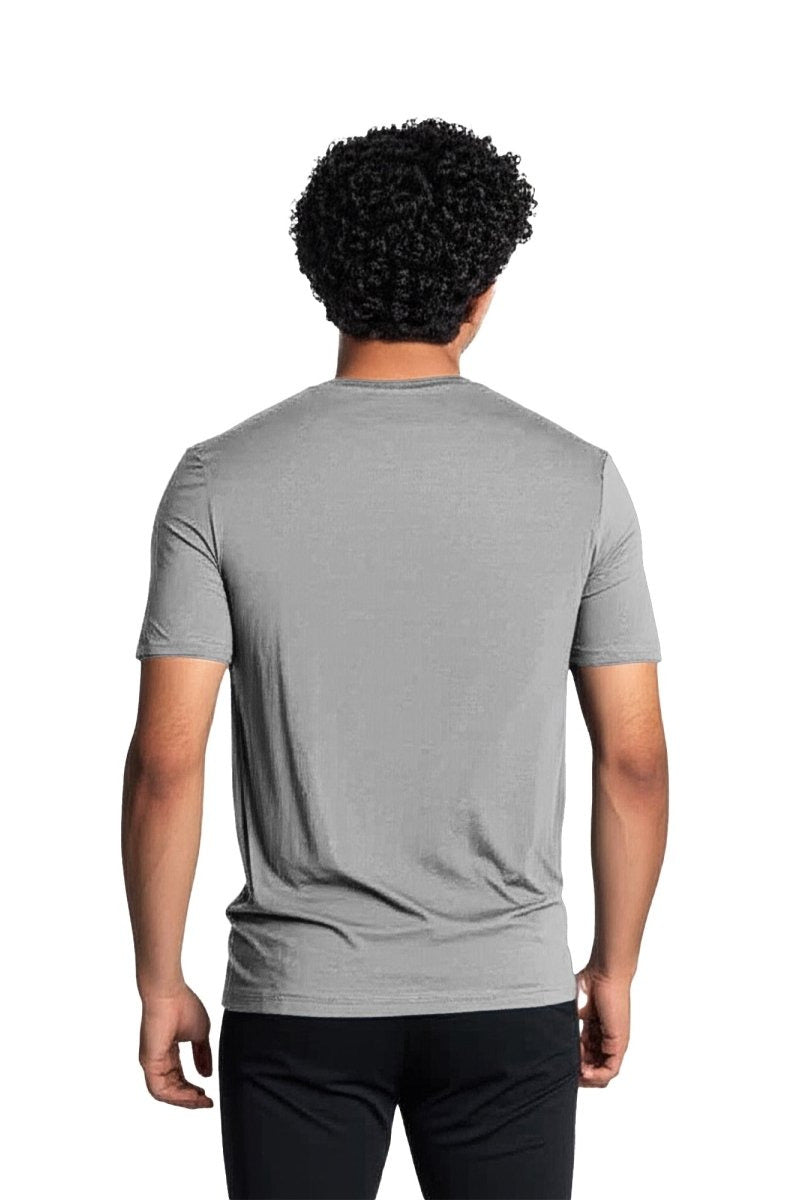 Playera Boxing Heritage - Everlast MéxicoPlayera Boxing Heritage