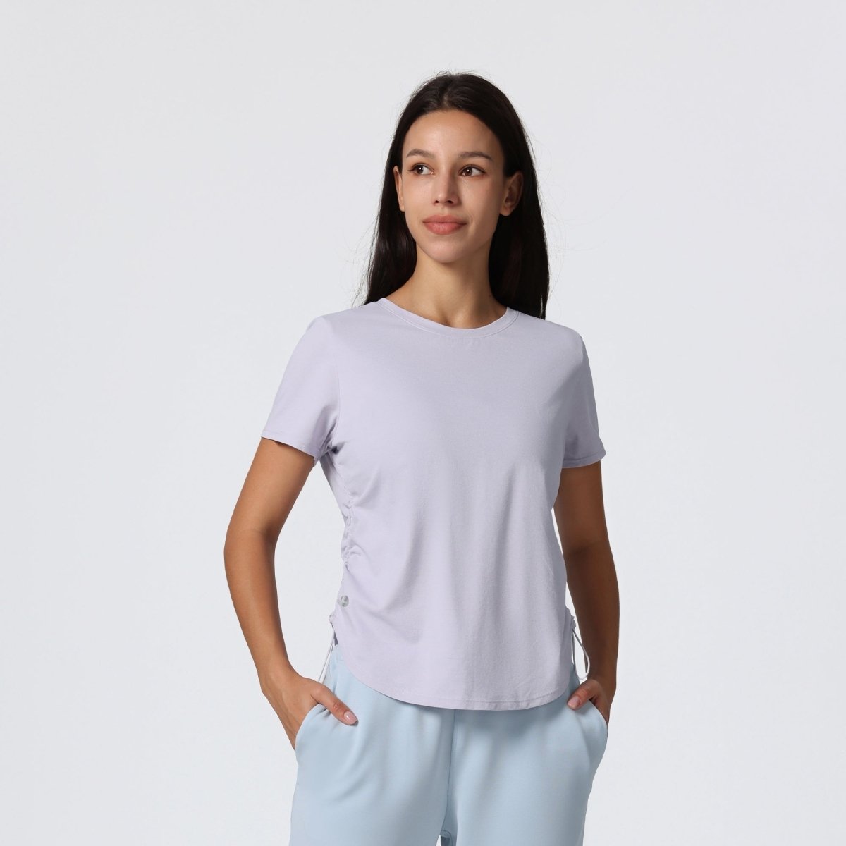 Playera City Harmony - Everlast MéxicoPlayera City Harmony