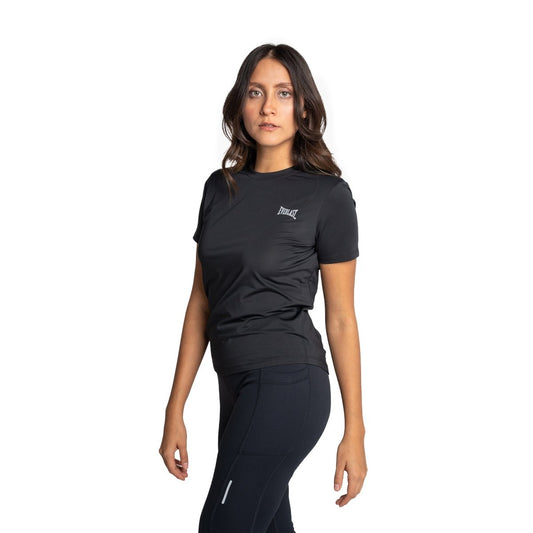 Playera City Training - Everlast MéxicoPlayera City Training