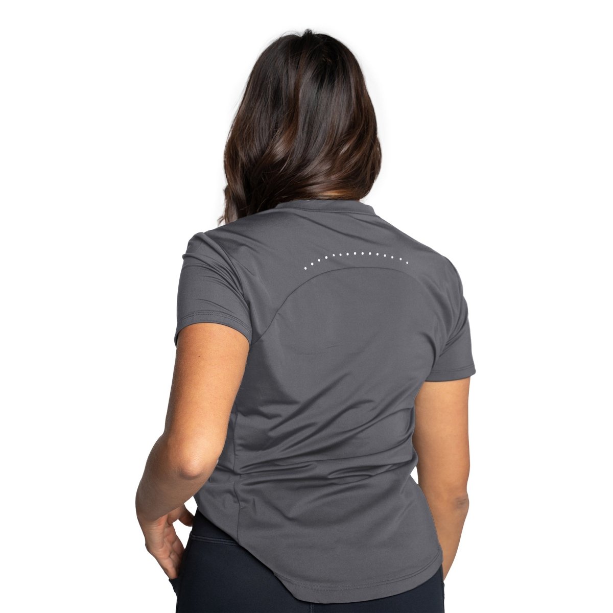 Playera City Training - Everlast MéxicoPlayera City Training