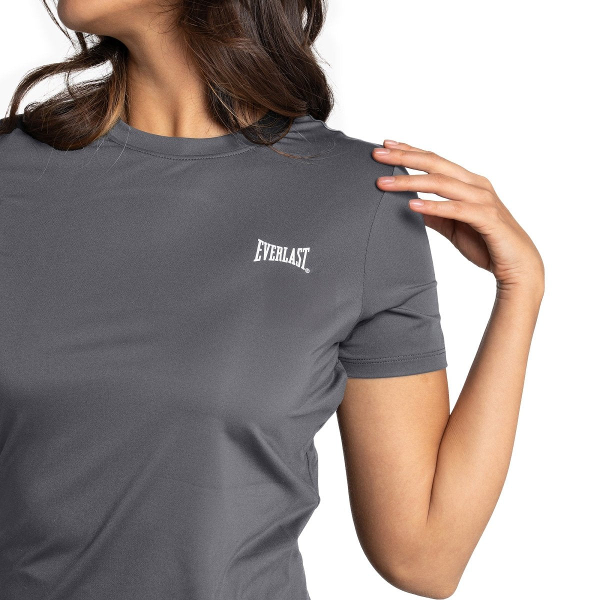 Playera City Training - Everlast MéxicoPlayera City Training