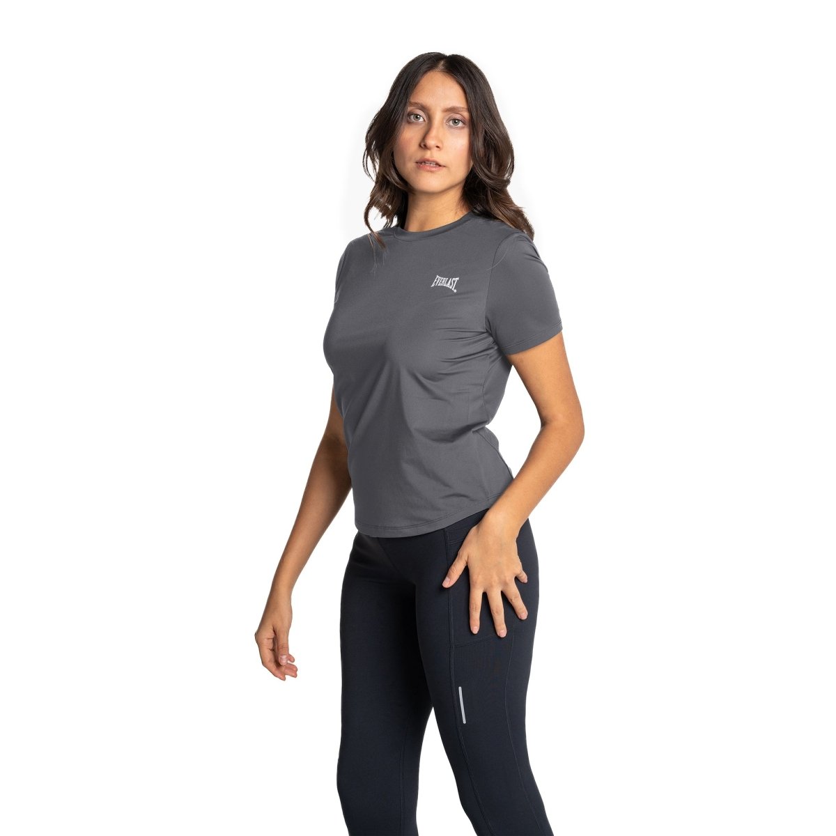 Playera City Training - Everlast MéxicoPlayera City Training