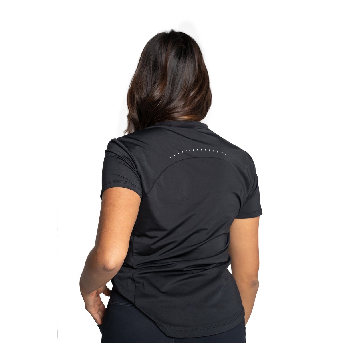 Playera City Training - Everlast MéxicoPlayera City Training