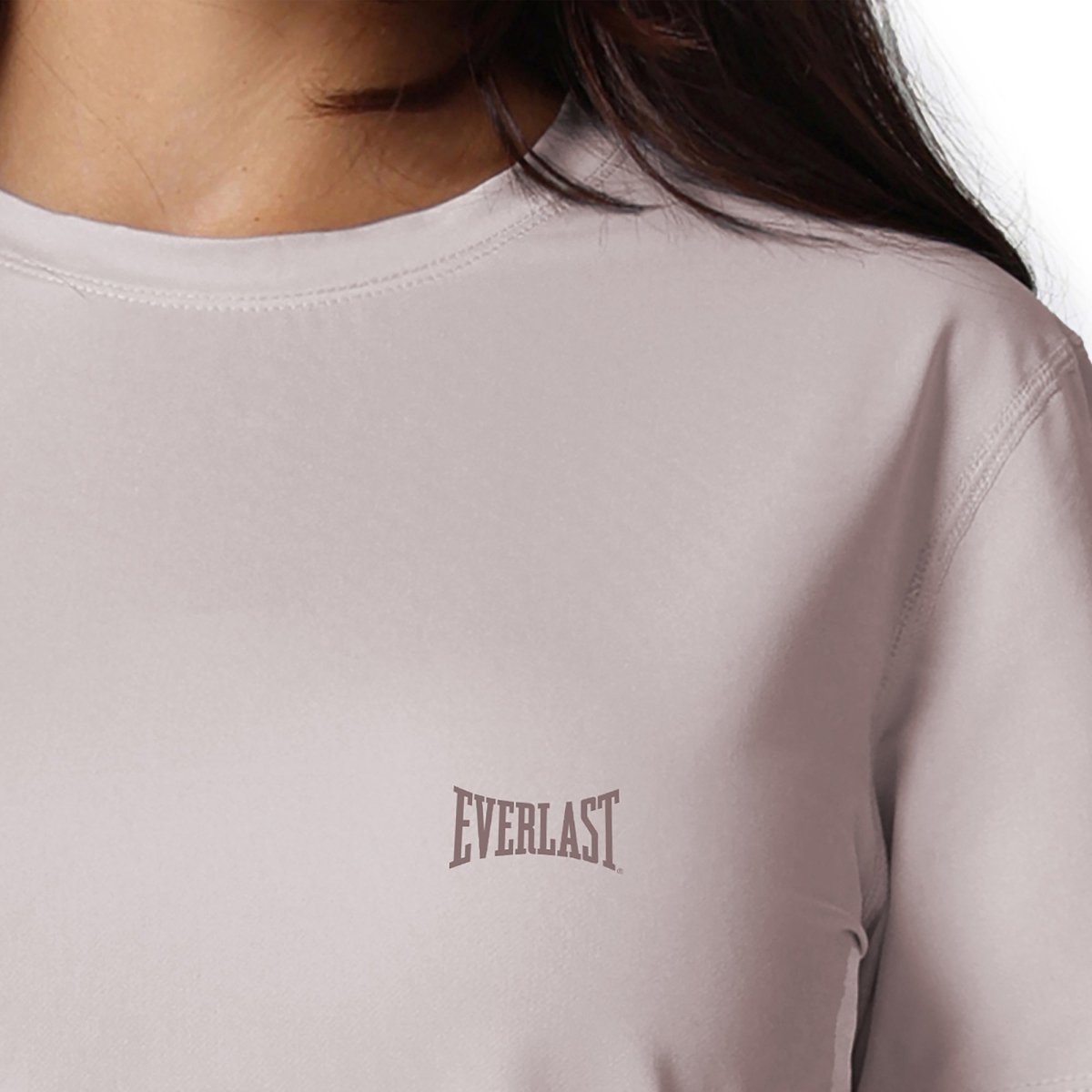 Playera City Training - Everlast MéxicoPlayera City Training