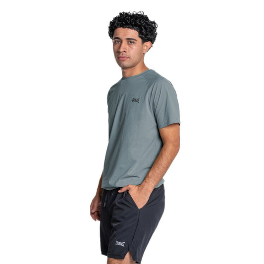 Playera Color Pro - Everlast MéxicoPlayera Color Pro