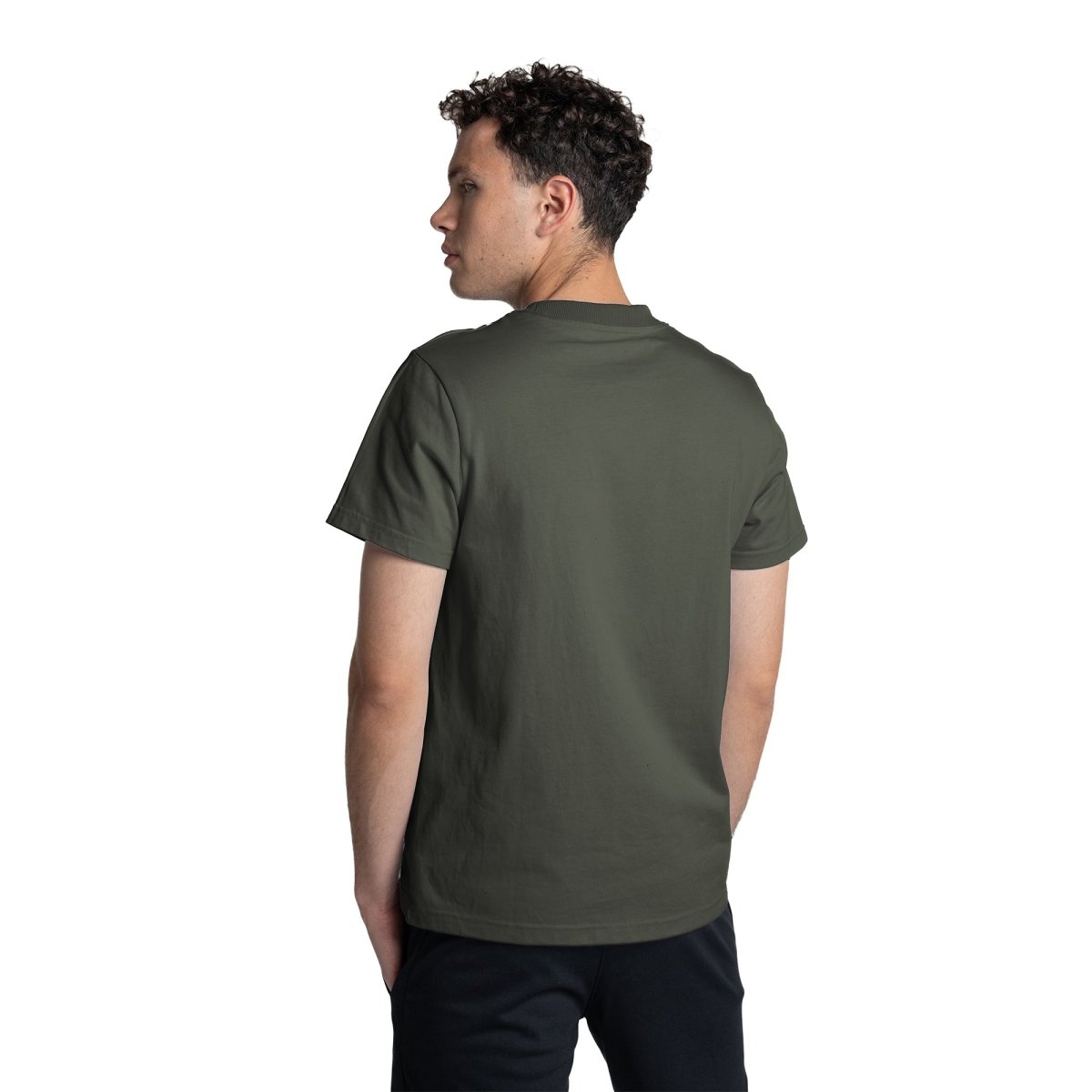 Playera Everlast Icon - Everlast MéxicoPlayera Everlast Icon