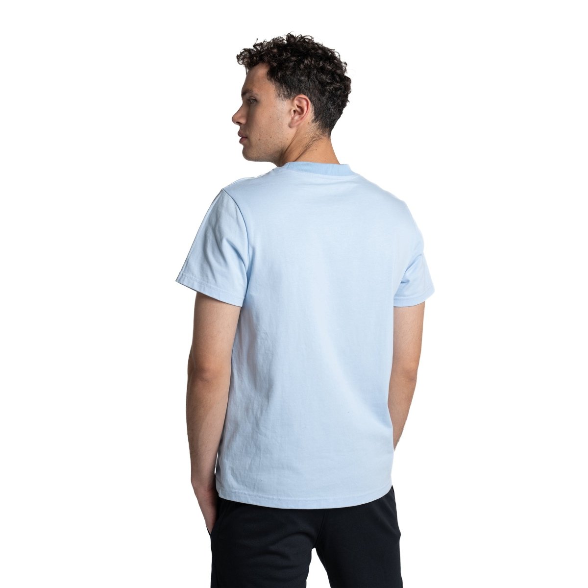 Playera Everlast Icon - Everlast MéxicoPlayera Everlast Icon