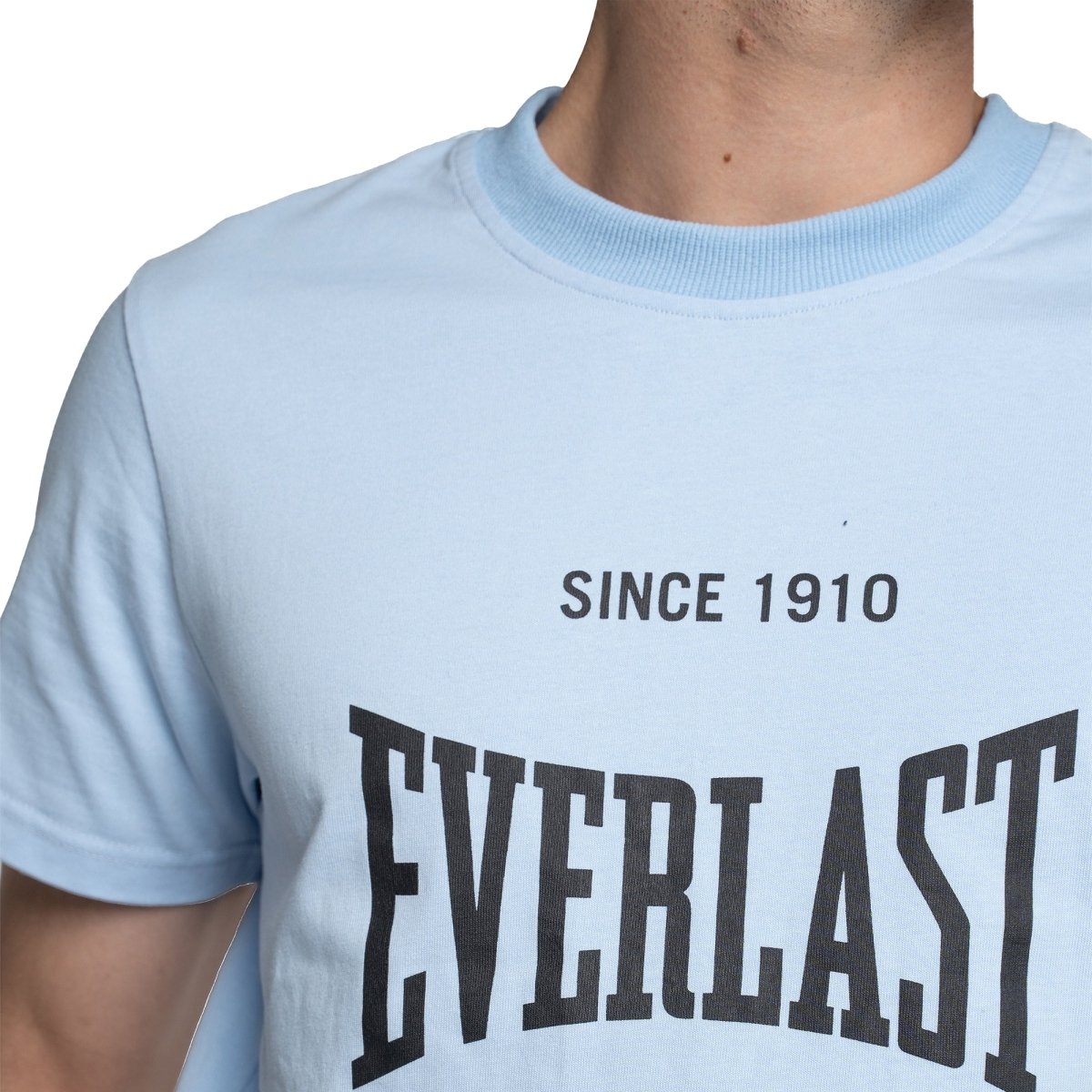 Playera Everlast Icon - Everlast MéxicoPlayera Everlast Icon