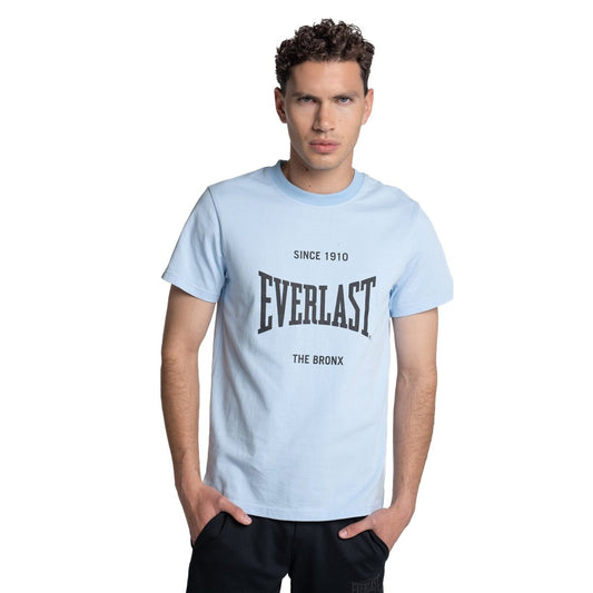 Playera Everlast Icon - Everlast MéxicoPlayera Everlast Icon