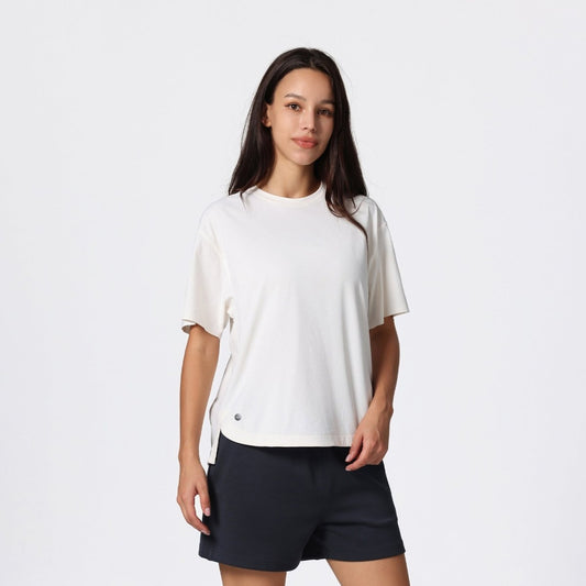 Playera Harmony Walk - Everlast MéxicoPlayera Harmony Walk