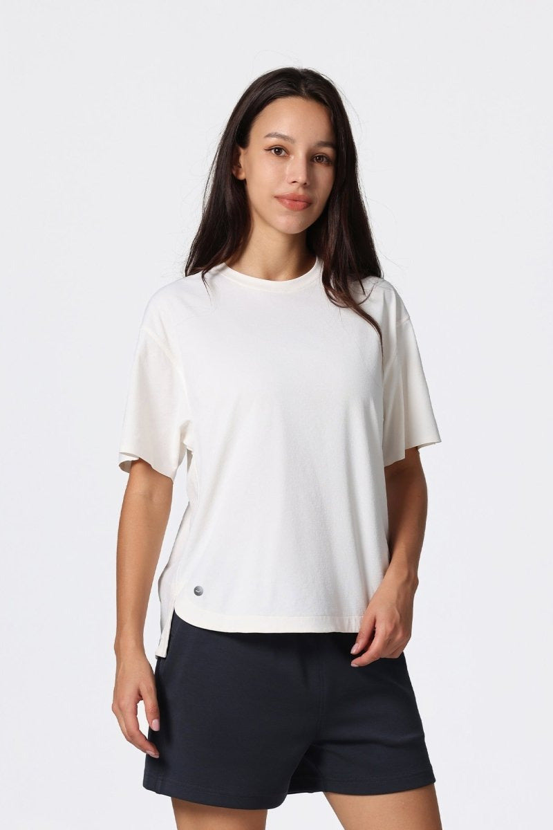 Playera Harmony Walk - Everlast MéxicoPlayera Harmony Walk