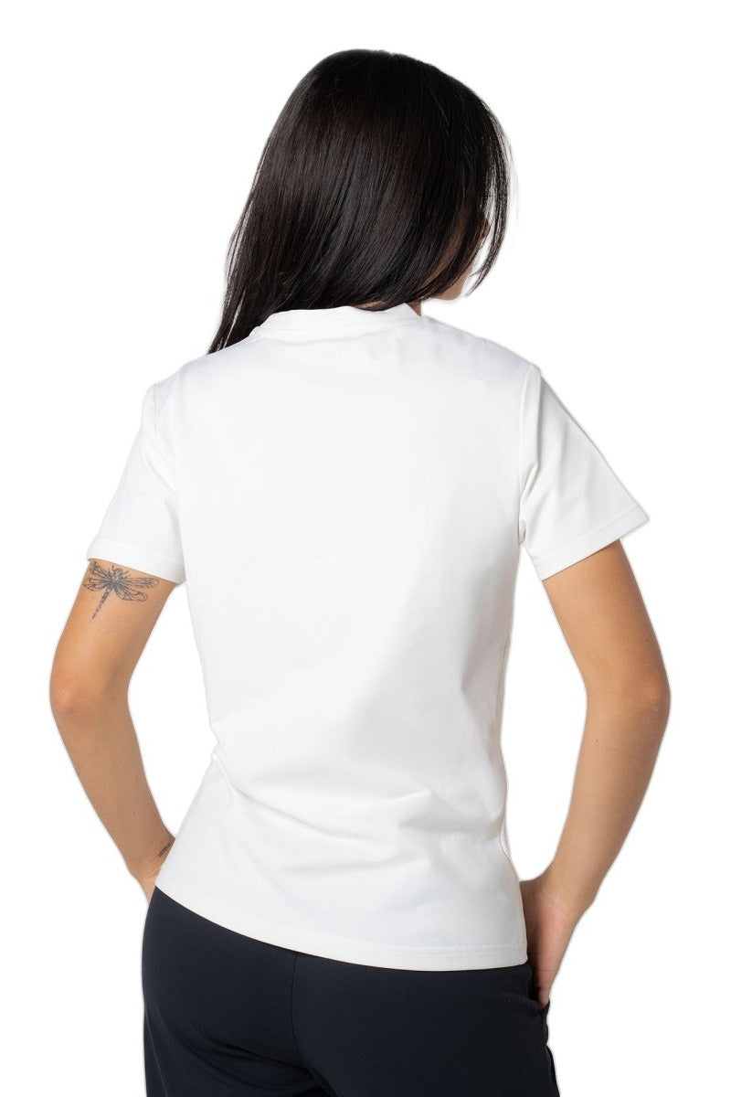 Playera Icon 1910 Blanca - Everlast MéxicoPlayera Icon 1910 Blanca
