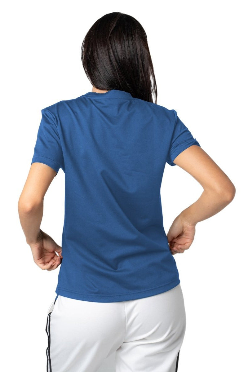 Playera Icon 1910 Marina - Everlast MéxicoPlayera Icon 1910 Marina